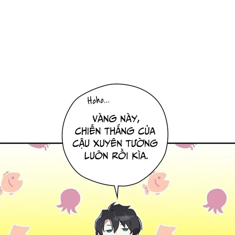Kẻ Phán Quyết - Ending Maker Chapter 1 - Trang 50