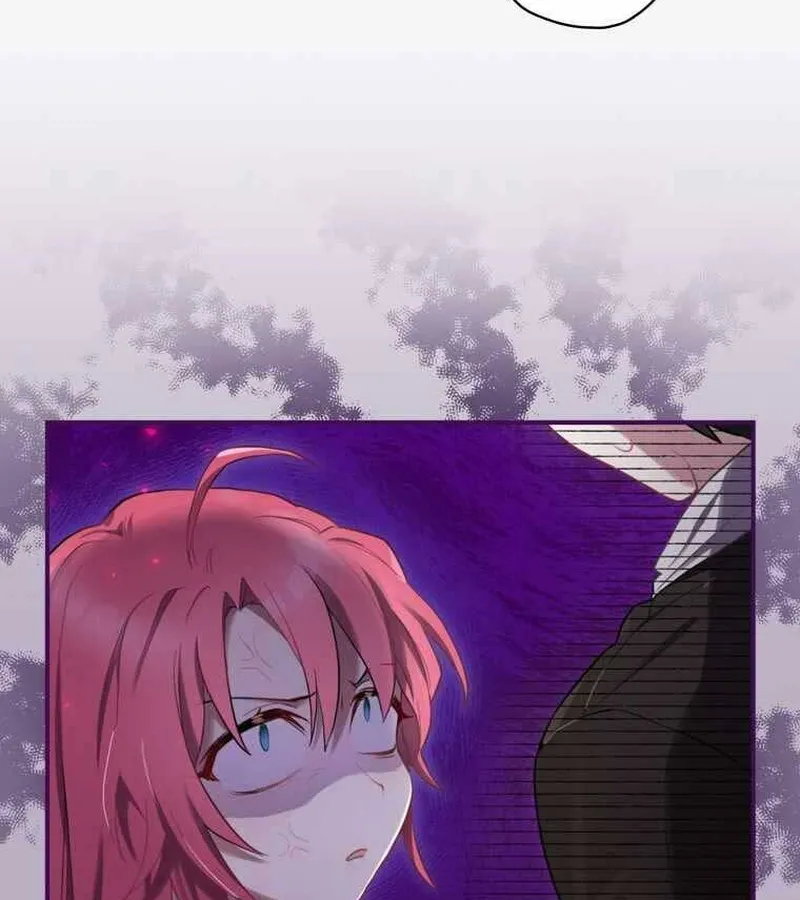 Kẻ Phán Quyết - Ending Maker Chapter 10 - Trang 10