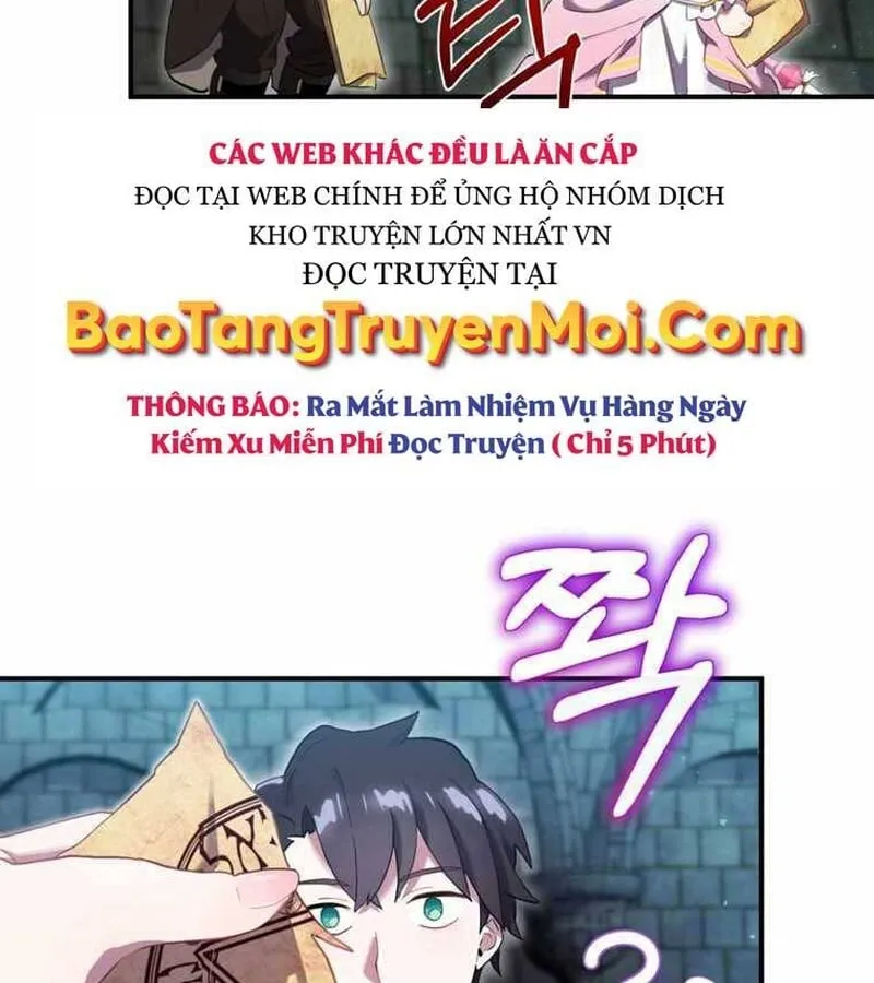 Kẻ Phán Quyết - Ending Maker Chapter 10 - Trang 13