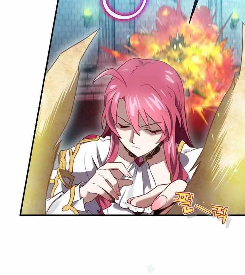Kẻ Phán Quyết - Ending Maker Chapter 10 - Trang 15