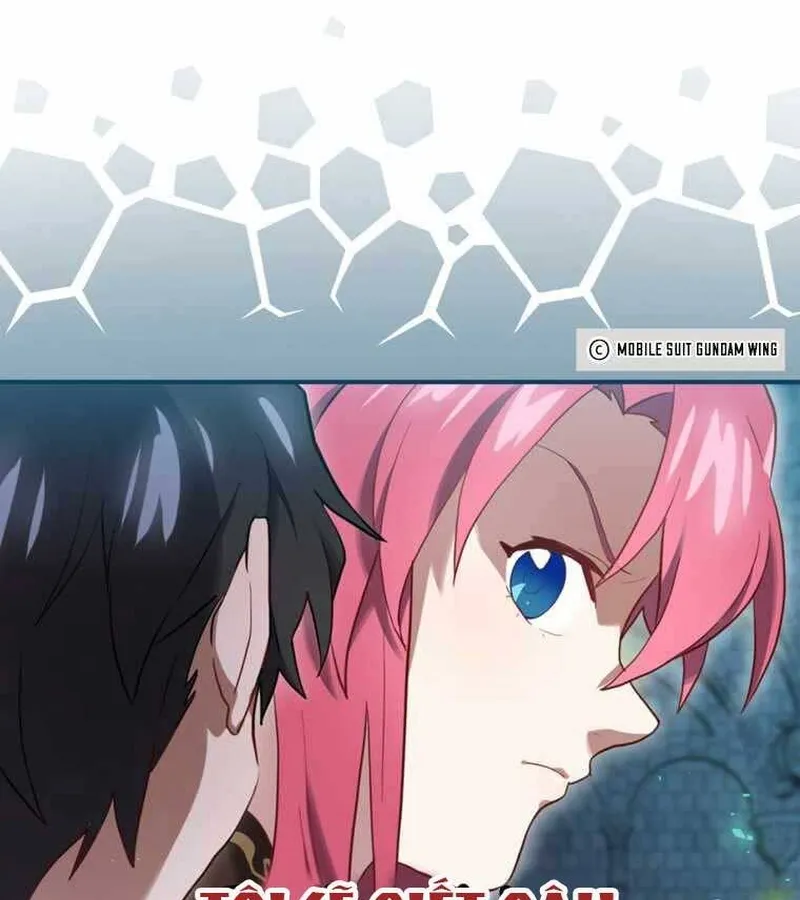 Kẻ Phán Quyết - Ending Maker Chapter 10 - Trang 16