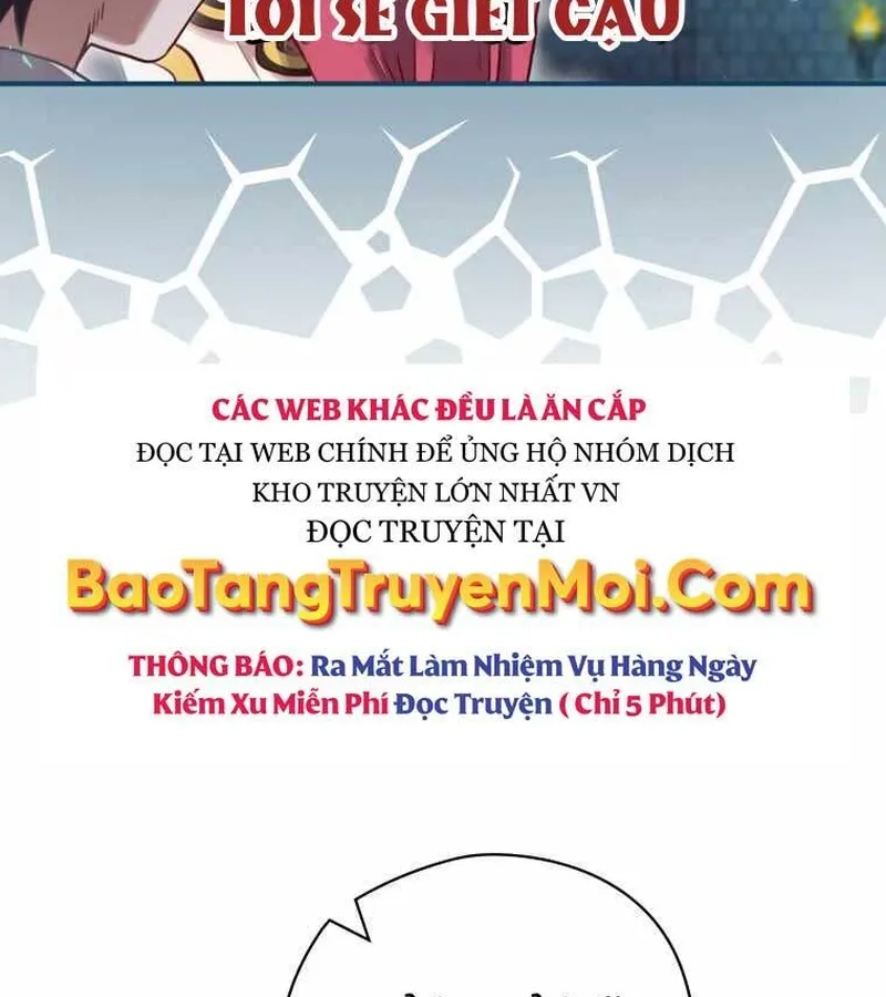 Kẻ Phán Quyết - Ending Maker Chapter 10 - Trang 17
