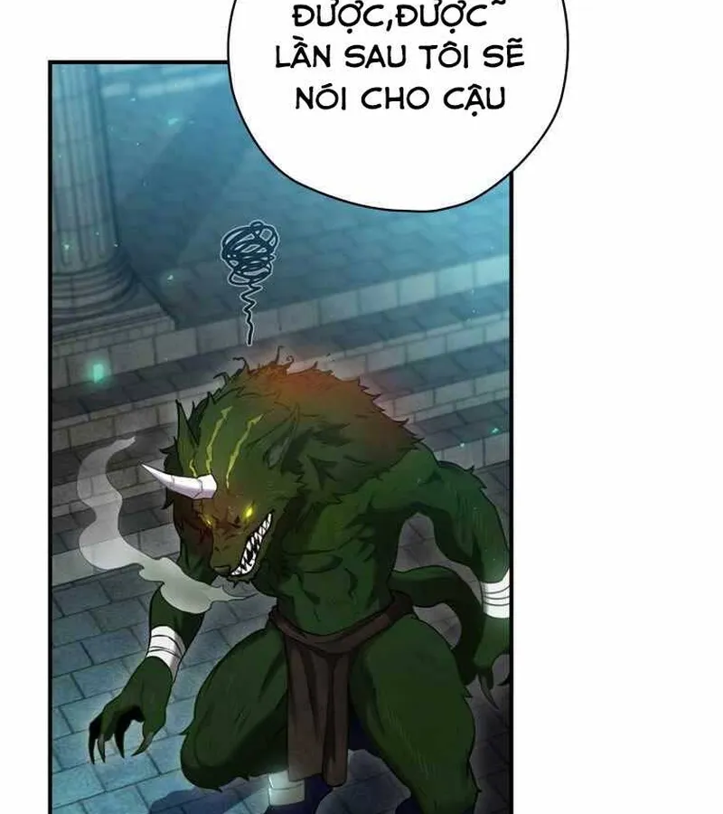 Kẻ Phán Quyết - Ending Maker Chapter 10 - Trang 18