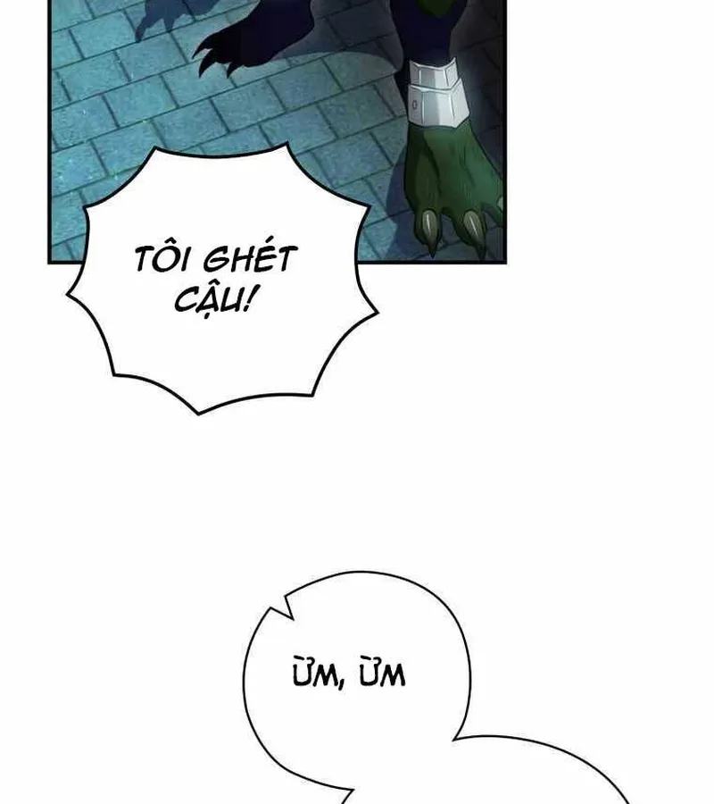 Kẻ Phán Quyết - Ending Maker Chapter 10 - Trang 19