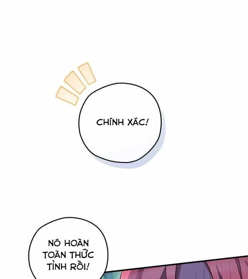 Kẻ Phán Quyết - Ending Maker Chapter 10 - Trang 2