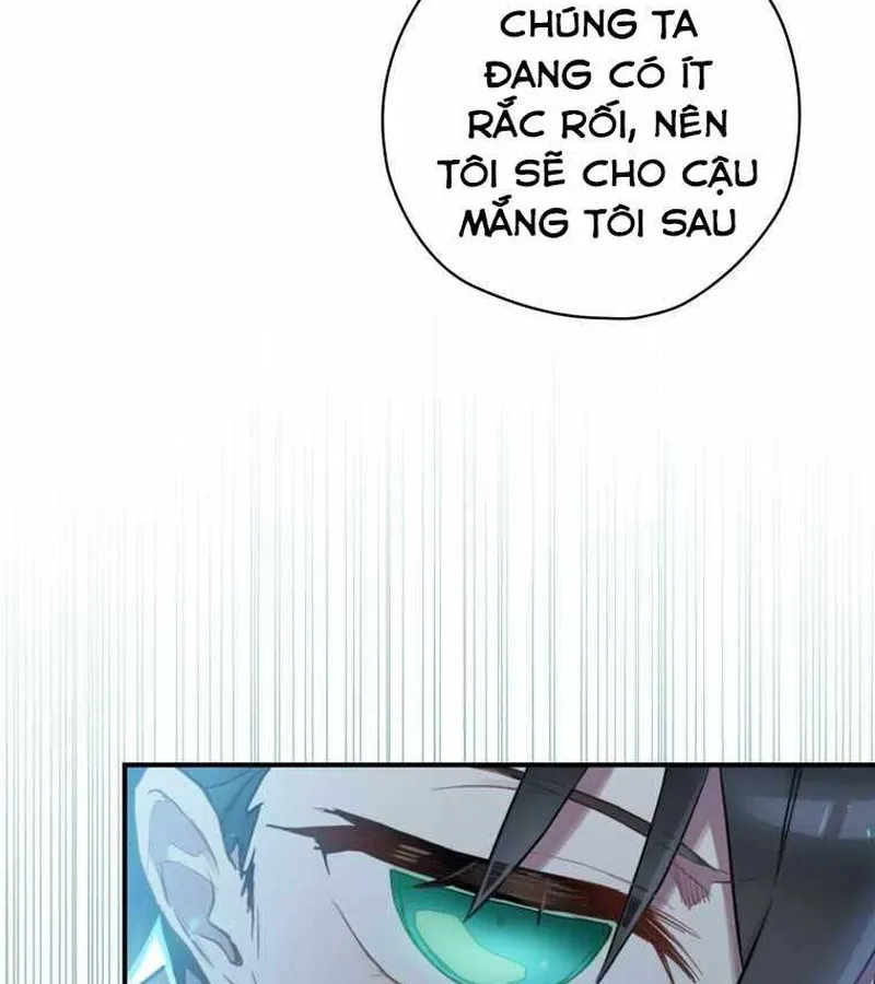 Kẻ Phán Quyết - Ending Maker Chapter 10 - Trang 20