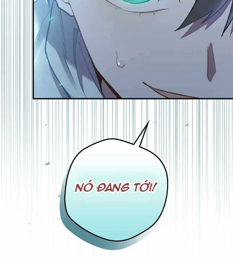 Kẻ Phán Quyết - Ending Maker Chapter 10 - Trang 21