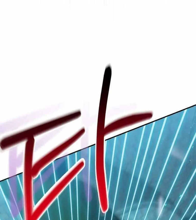 Kẻ Phán Quyết - Ending Maker Chapter 10 - Trang 22