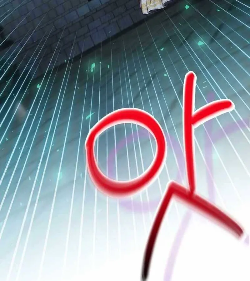 Kẻ Phán Quyết - Ending Maker Chapter 10 - Trang 24