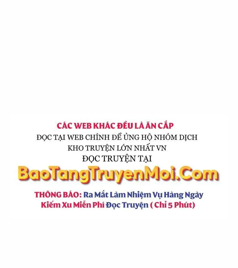 Kẻ Phán Quyết - Ending Maker Chapter 10 - Trang 27