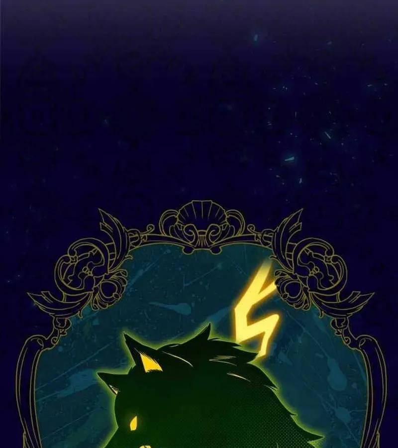 Kẻ Phán Quyết - Ending Maker Chapter 10 - Trang 29