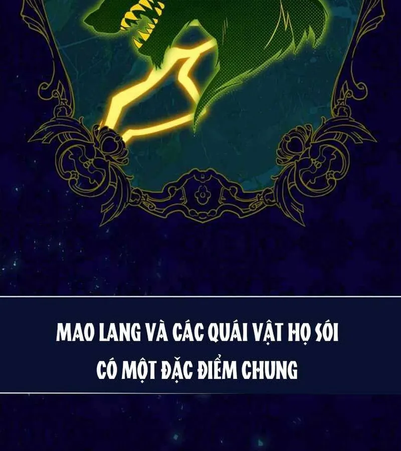Kẻ Phán Quyết - Ending Maker Chapter 10 - Trang 30