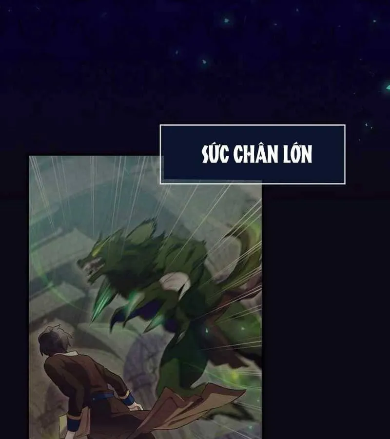 Kẻ Phán Quyết - Ending Maker Chapter 10 - Trang 31