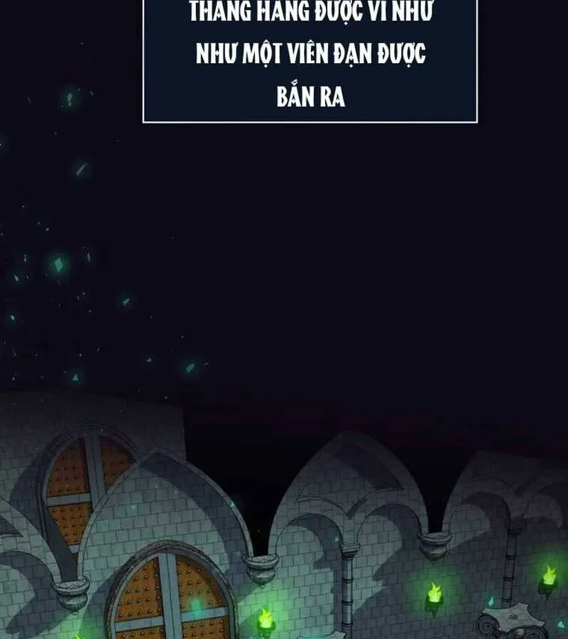 Kẻ Phán Quyết - Ending Maker Chapter 10 - Trang 33