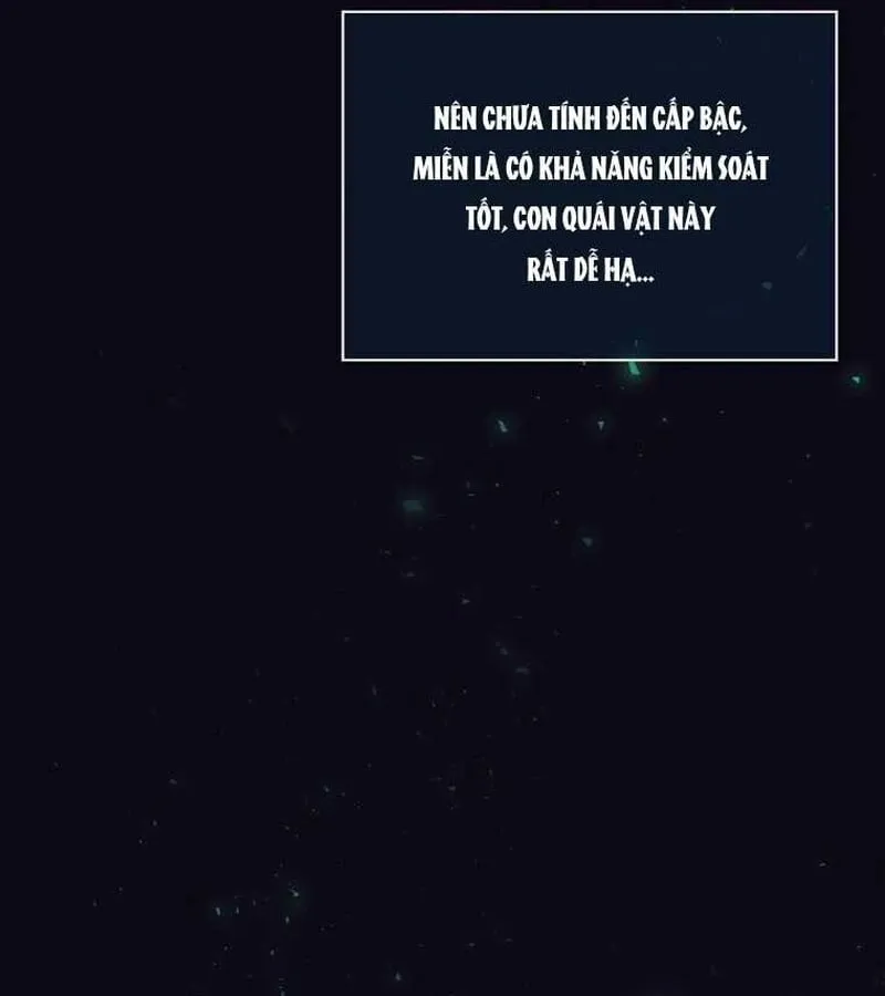 Kẻ Phán Quyết - Ending Maker Chapter 10 - Trang 36