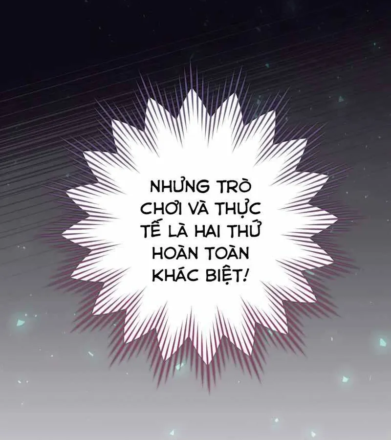 Kẻ Phán Quyết - Ending Maker Chapter 10 - Trang 37