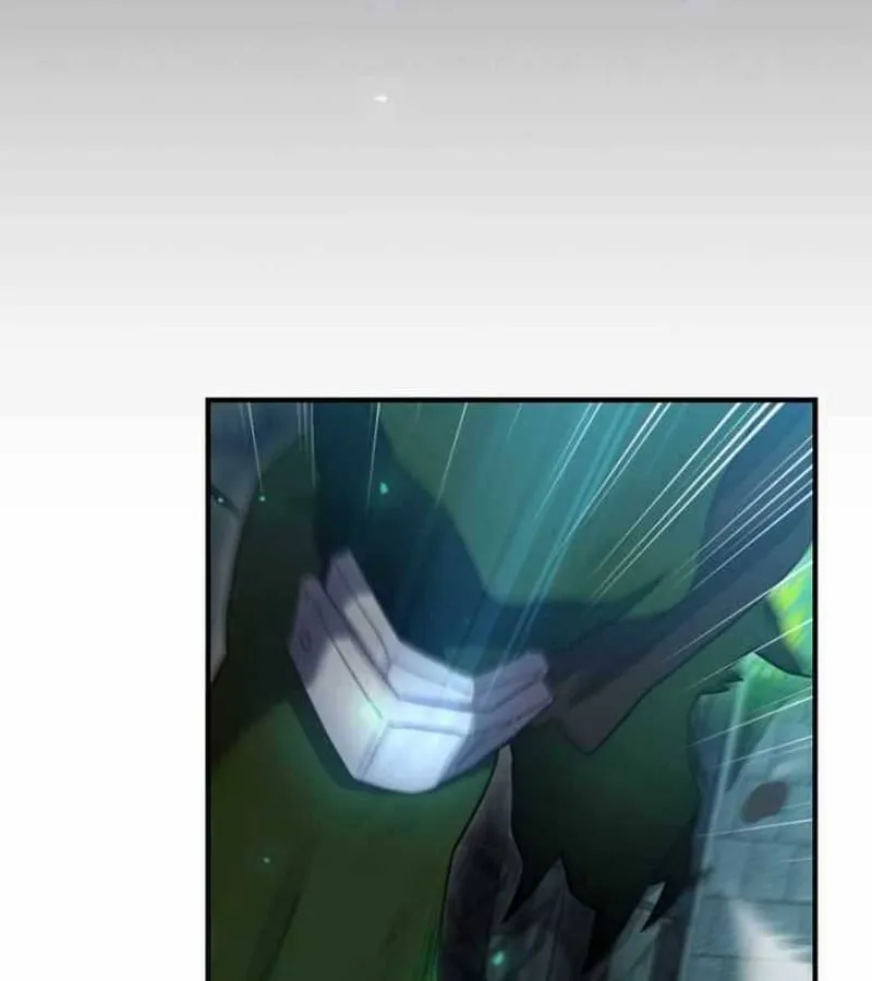 Kẻ Phán Quyết - Ending Maker Chapter 10 - Trang 38