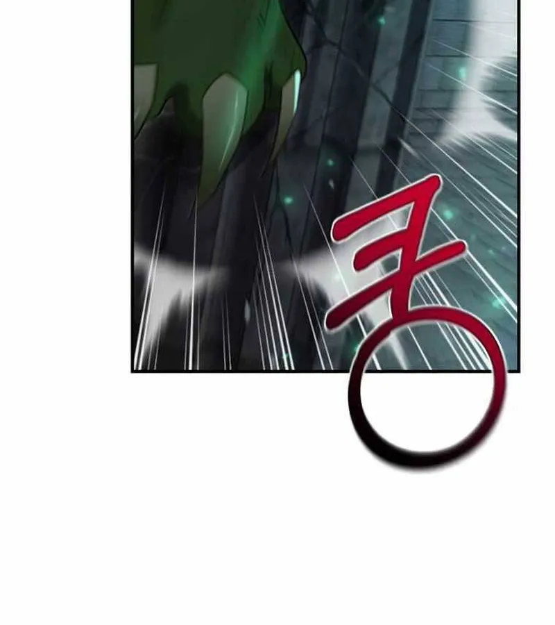 Kẻ Phán Quyết - Ending Maker Chapter 10 - Trang 39