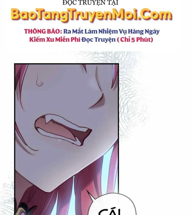 Kẻ Phán Quyết - Ending Maker Chapter 10 - Trang 4