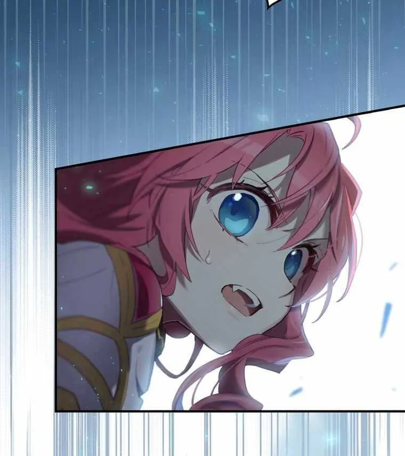 Kẻ Phán Quyết - Ending Maker Chapter 10 - Trang 42