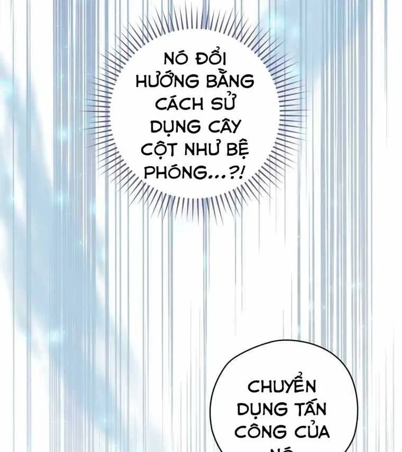 Kẻ Phán Quyết - Ending Maker Chapter 10 - Trang 43