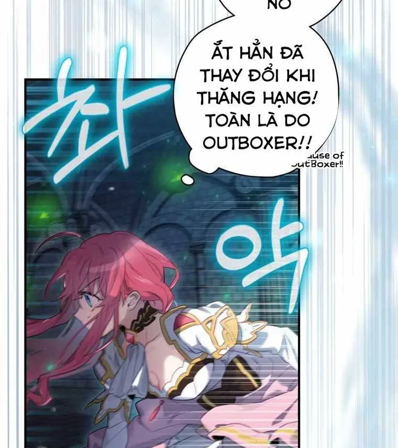 Kẻ Phán Quyết - Ending Maker Chapter 10 - Trang 44
