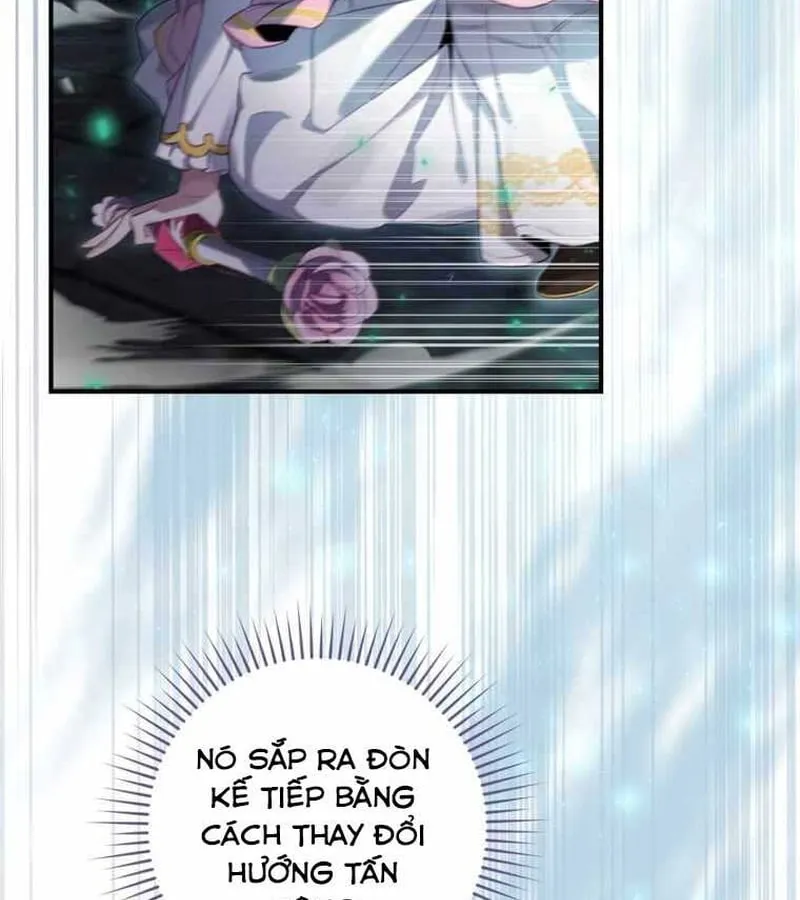Kẻ Phán Quyết - Ending Maker Chapter 10 - Trang 45