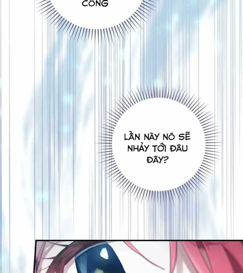 Kẻ Phán Quyết - Ending Maker Chapter 10 - Trang 46