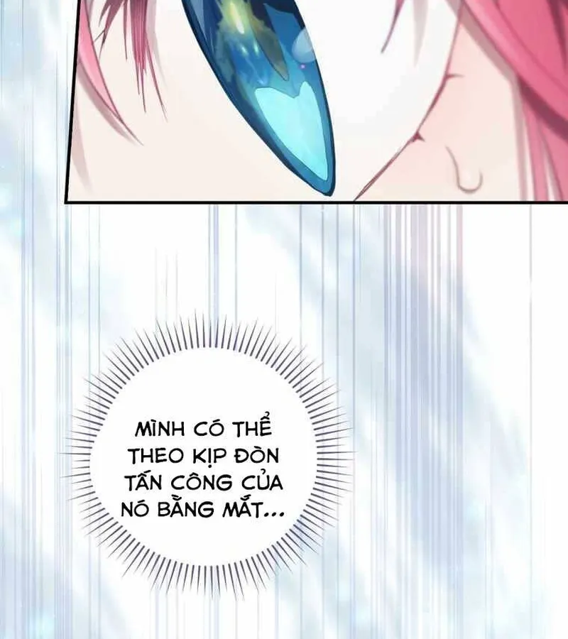 Kẻ Phán Quyết - Ending Maker Chapter 10 - Trang 47