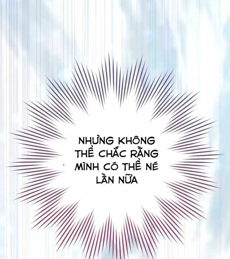 Kẻ Phán Quyết - Ending Maker Chapter 10 - Trang 48