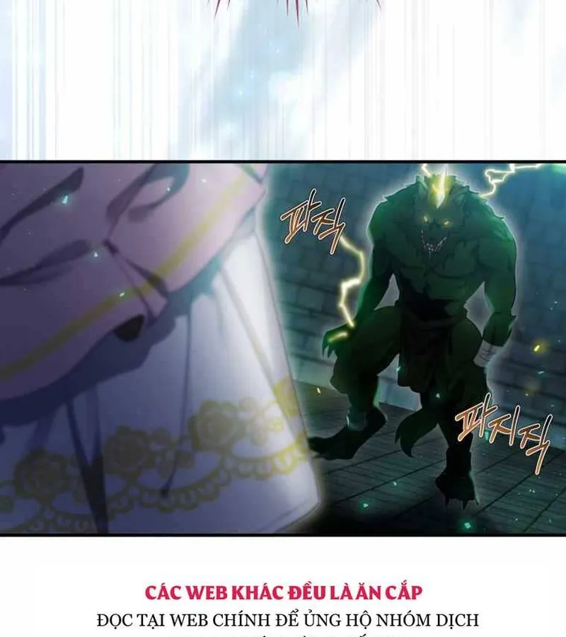 Kẻ Phán Quyết - Ending Maker Chapter 10 - Trang 49