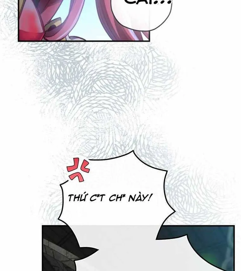 Kẻ Phán Quyết - Ending Maker Chapter 10 - Trang 5