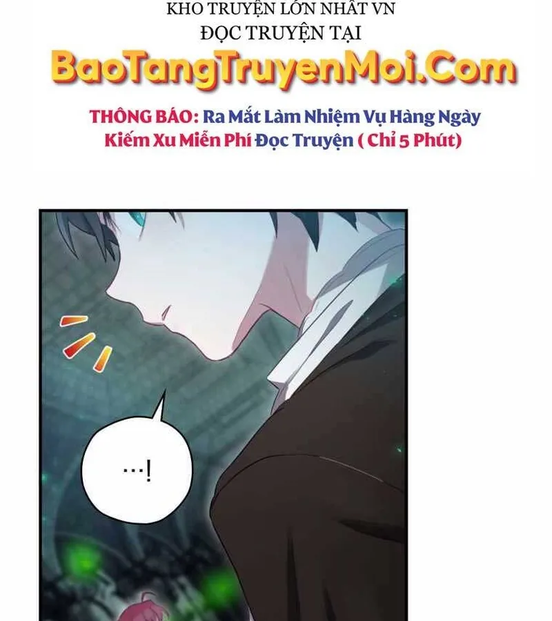 Kẻ Phán Quyết - Ending Maker Chapter 10 - Trang 50