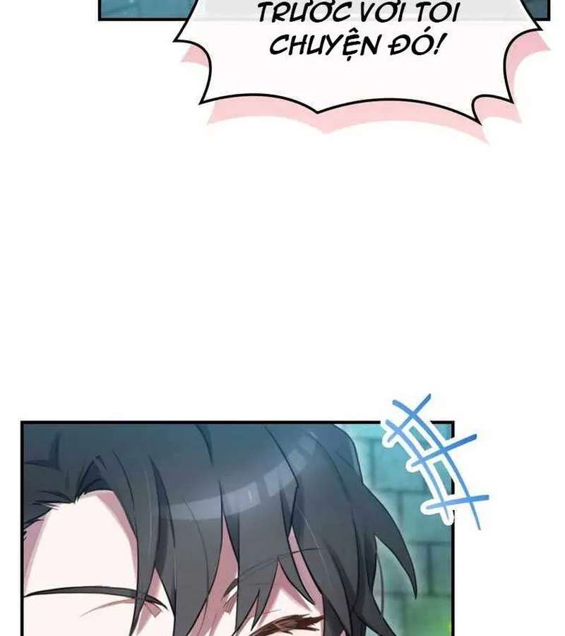 Kẻ Phán Quyết - Ending Maker Chapter 10 - Trang 8