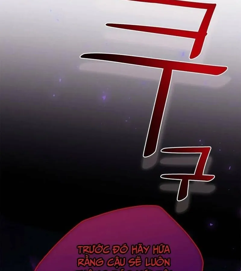 Kẻ Phán Quyết - Ending Maker Chapter 11 - Trang 10