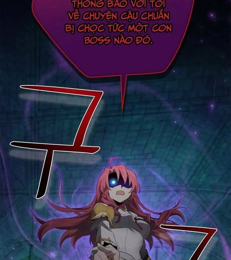 Kẻ Phán Quyết - Ending Maker Chapter 11 - Trang 11