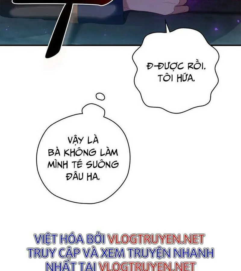 Kẻ Phán Quyết - Ending Maker Chapter 11 - Trang 13