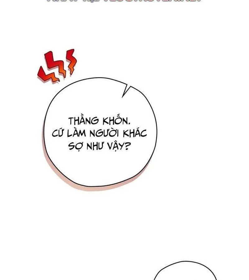 Kẻ Phán Quyết - Ending Maker Chapter 11 - Trang 14