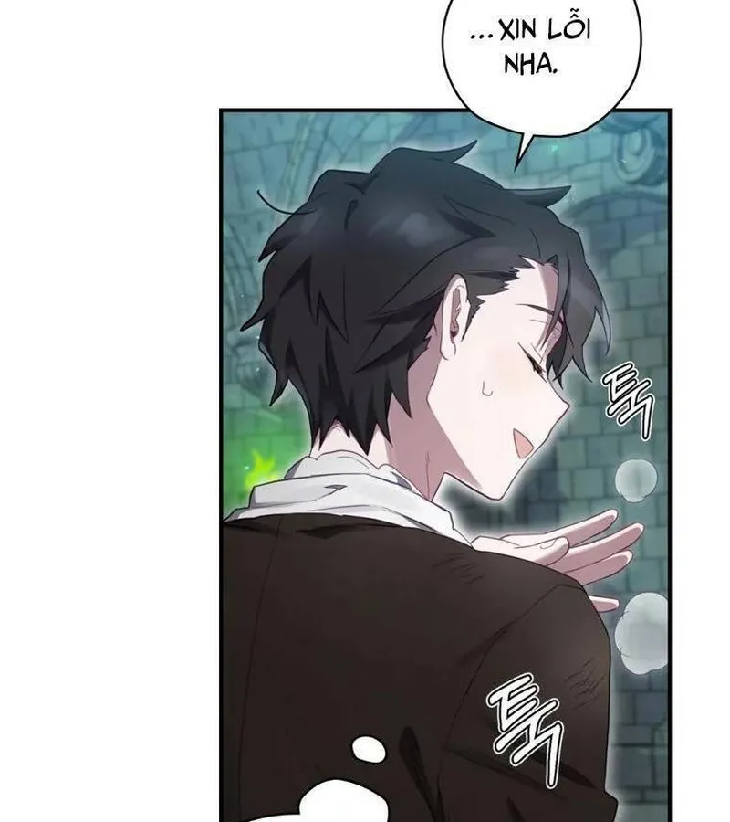 Kẻ Phán Quyết - Ending Maker Chapter 11 - Trang 15