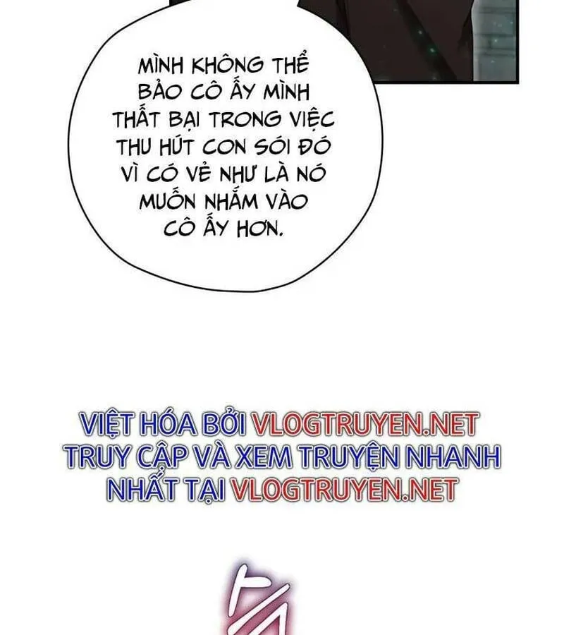 Kẻ Phán Quyết - Ending Maker Chapter 11 - Trang 16