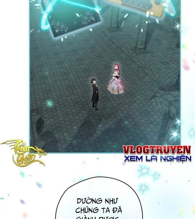 Kẻ Phán Quyết - Ending Maker Chapter 11 - Trang 18