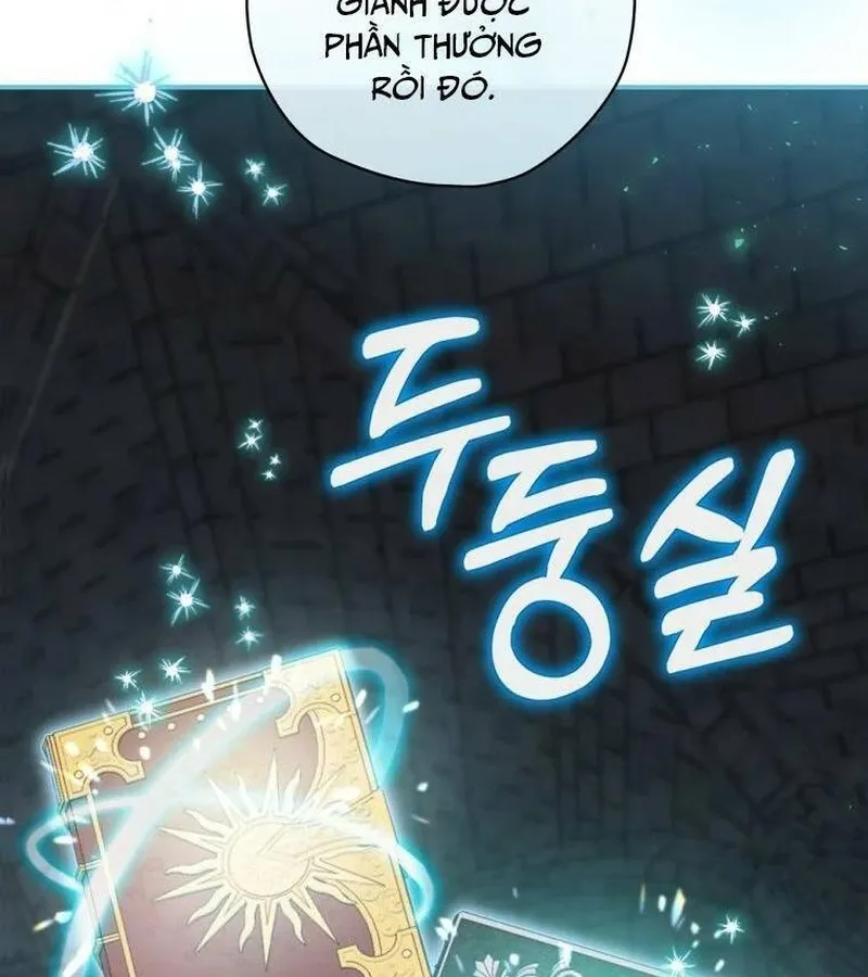Kẻ Phán Quyết - Ending Maker Chapter 11 - Trang 19