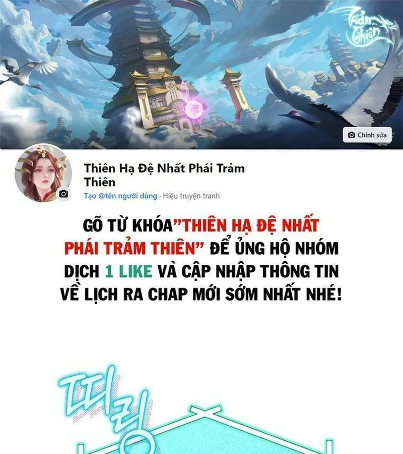Kẻ Phán Quyết - Ending Maker Chapter 11 - Trang 2