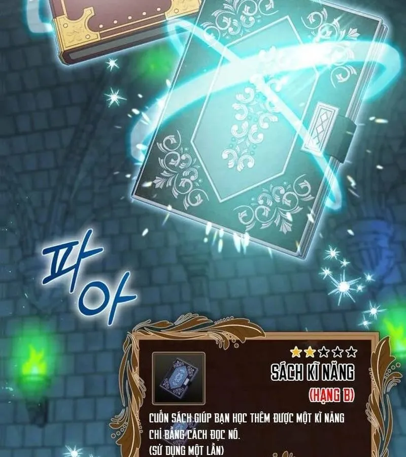Kẻ Phán Quyết - Ending Maker Chapter 11 - Trang 20