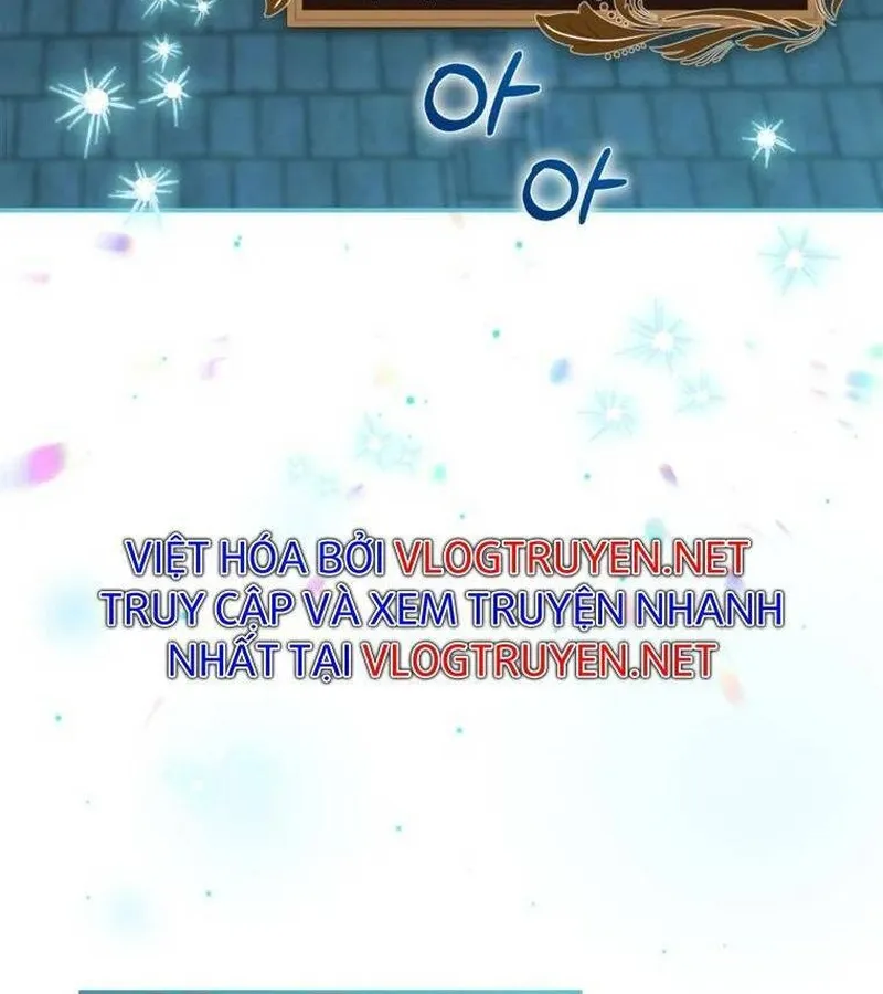 Kẻ Phán Quyết - Ending Maker Chapter 11 - Trang 21
