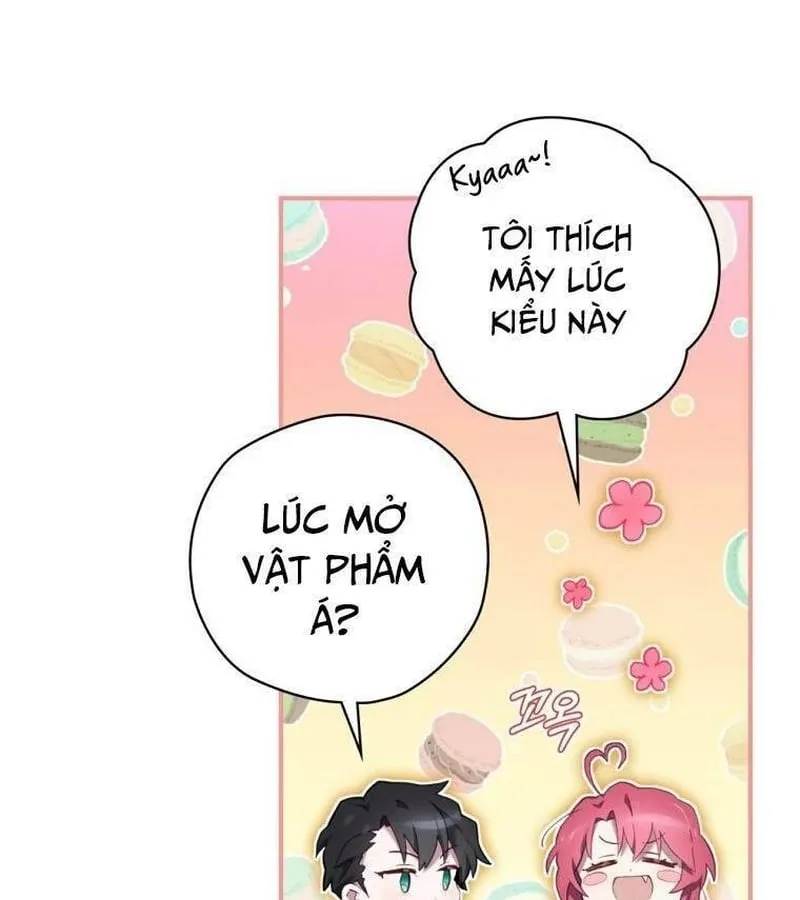 Kẻ Phán Quyết - Ending Maker Chapter 11 - Trang 23