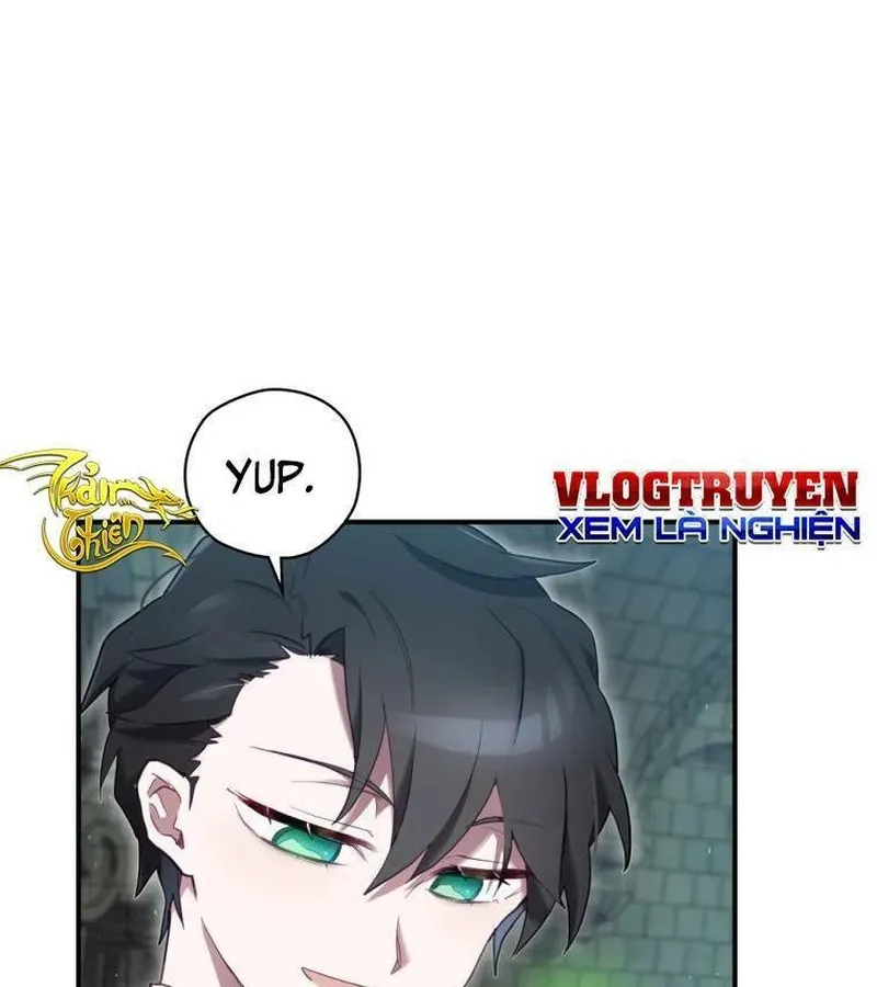 Kẻ Phán Quyết - Ending Maker Chapter 11 - Trang 25