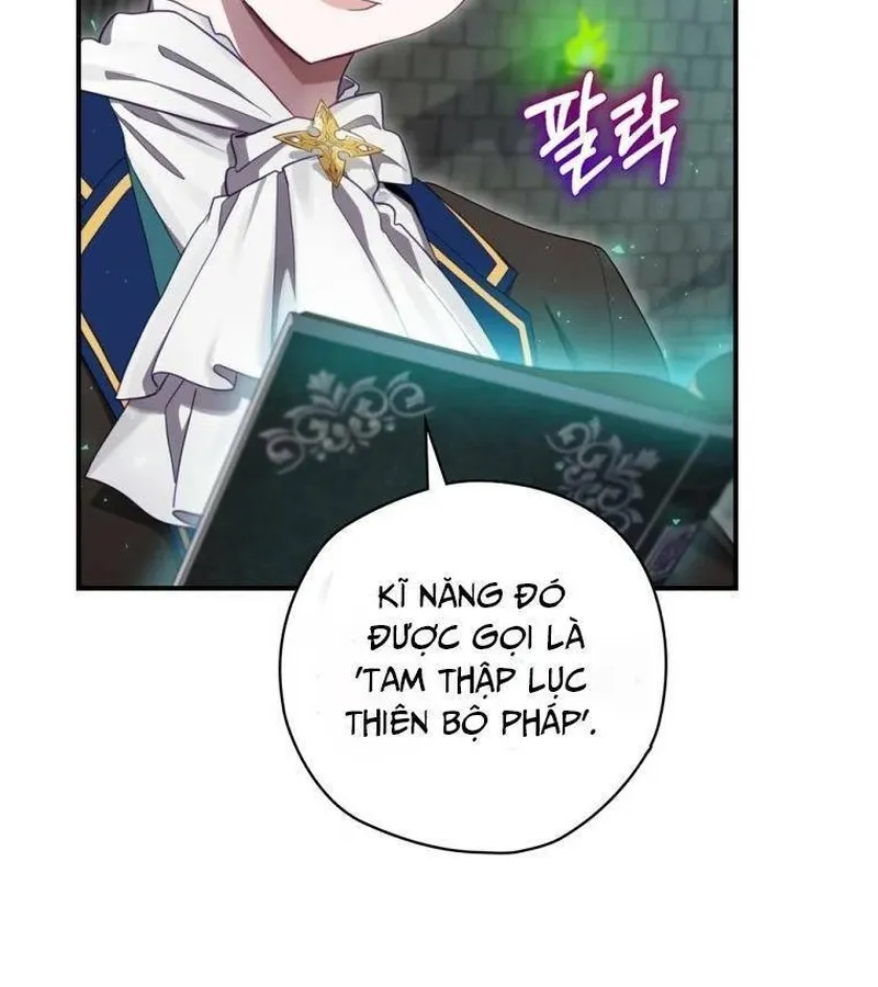 Kẻ Phán Quyết - Ending Maker Chapter 11 - Trang 26