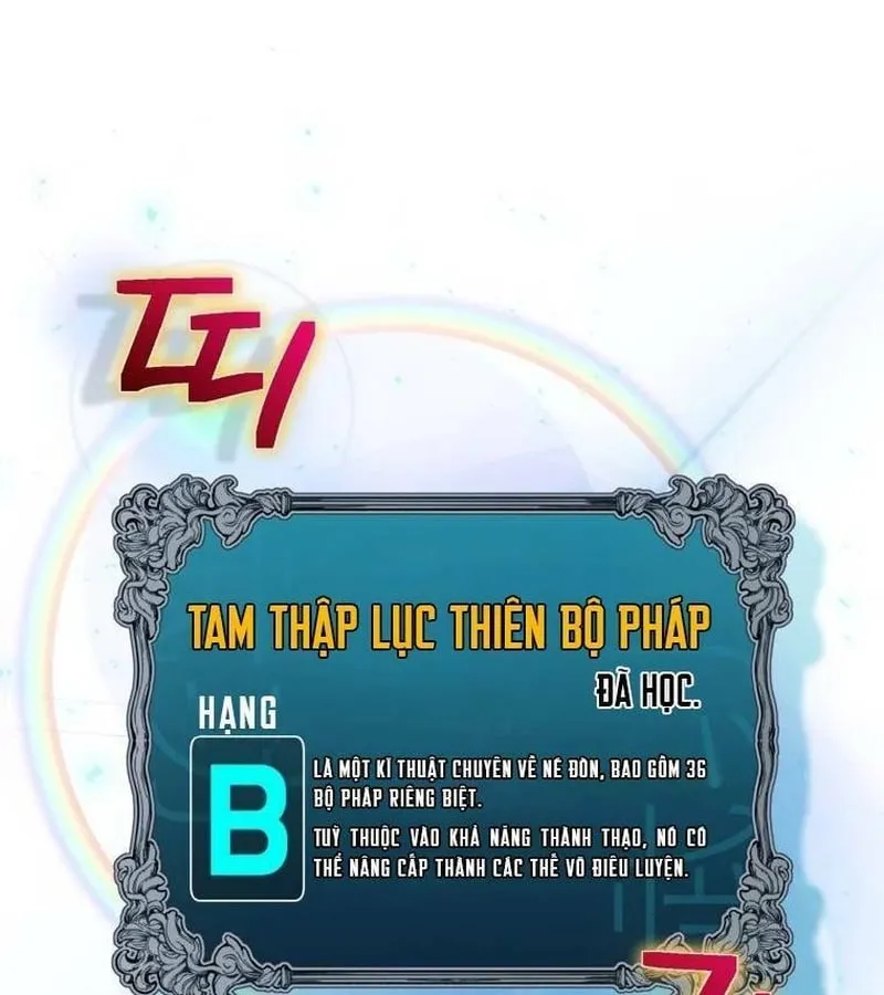 Kẻ Phán Quyết - Ending Maker Chapter 11 - Trang 27