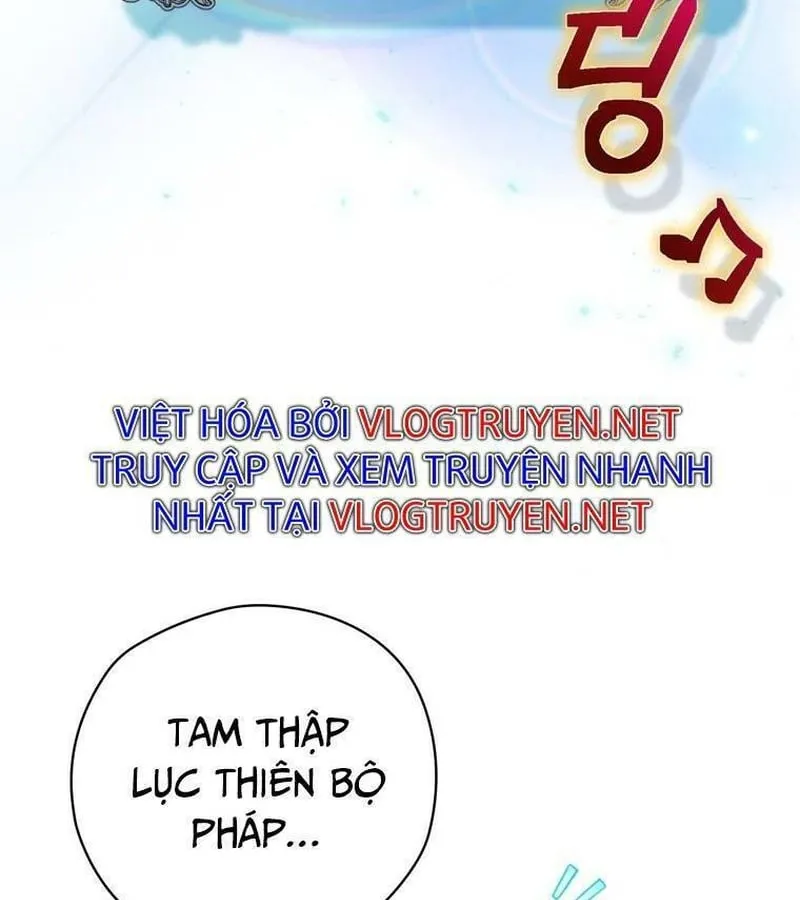 Kẻ Phán Quyết - Ending Maker Chapter 11 - Trang 28